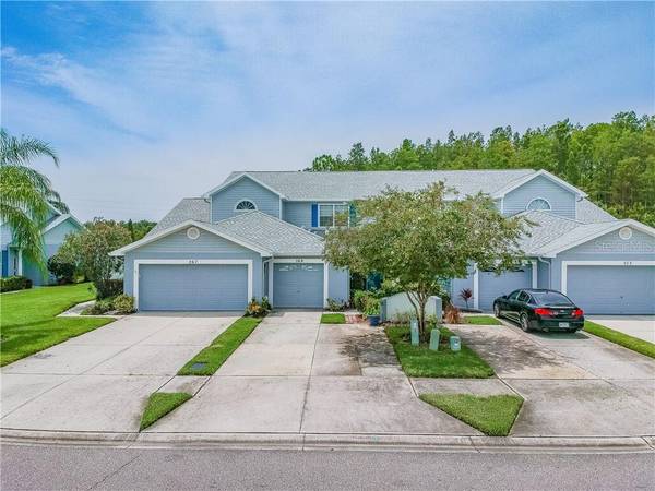 269 HEMINGWAY DR, Oldsmar, FL 34677