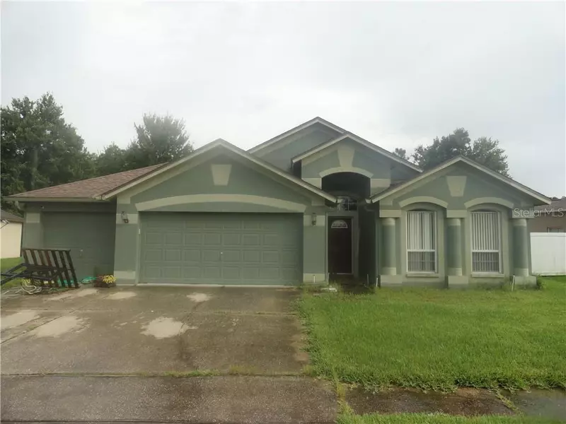 28909 STORMCLOUD PASS, Wesley Chapel, FL 33543