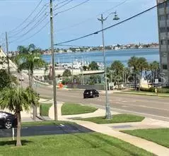 Belleair Bluffs, FL 33770,2944 WEST BAY DR #201