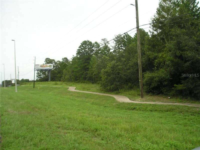 U S 19 HWY, Hudson, FL 34667