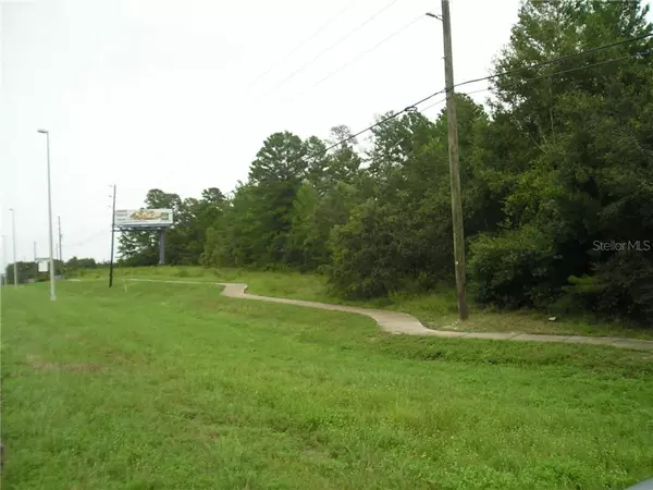 U S 19 HWY, Hudson, FL 34667