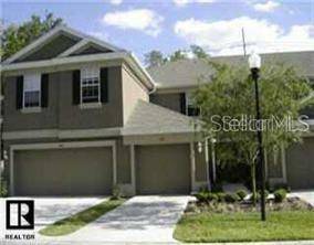 9833 BLUE PALM WAY, Tampa, FL 33610