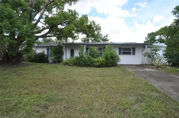 4717 BEACON HILL, New Port Richey, FL 34652