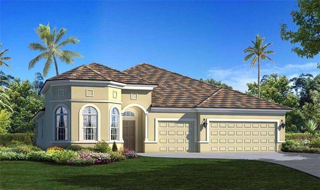 11927 CINNAMON FERN DR, Riverview, FL 33579