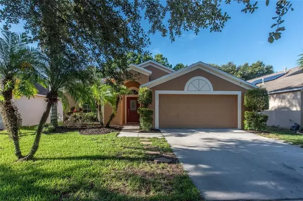 7609 WILTSHIRE PARK PL, Apollo Beach, FL 33572