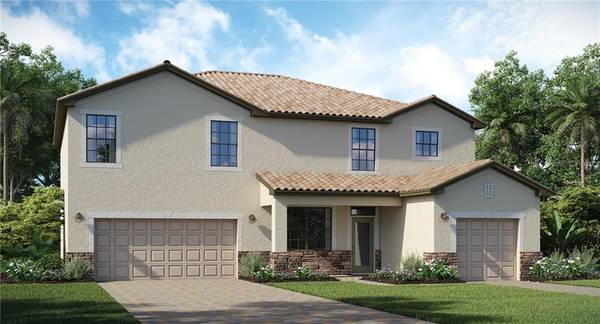 20749 BENISSIMO DR, Venice, FL 34293