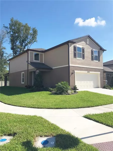 30295 LARIMAR LANE, Wesley Chapel, FL 33545