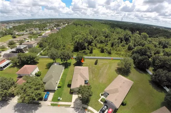 Wesley Chapel, FL 33543,4218 BETHPAGE CT