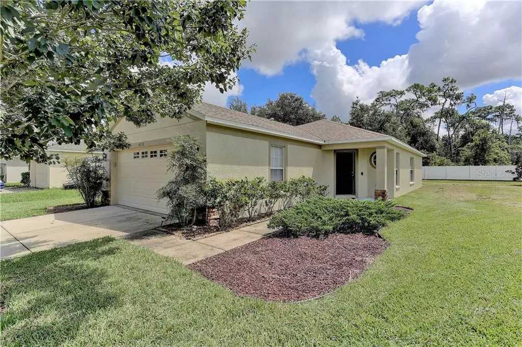 Wesley Chapel, FL 33543,4218 BETHPAGE CT