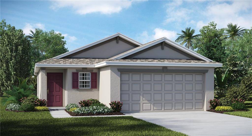 5128 WHITE CHICORY DR, Apollo Beach, FL 33572