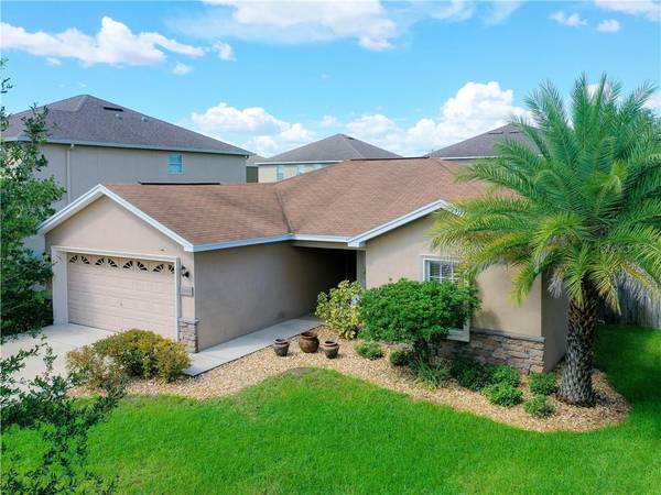 10848 STANDING STONE DR, Wimauma, FL 33598