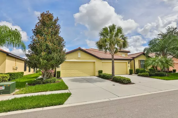 5648 SUNSET FALLS DR, Apollo Beach, FL 33572