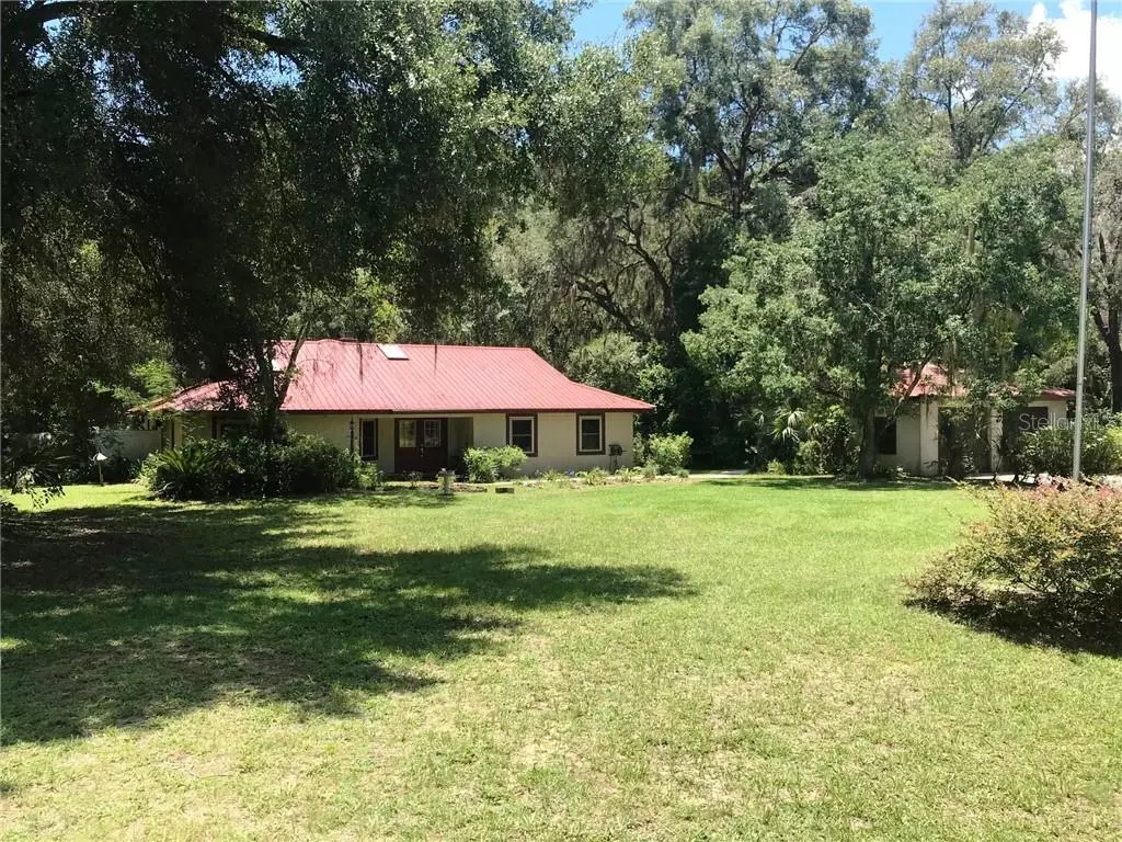 Hernando, FL 34442,5231 N OLDWOOD PT