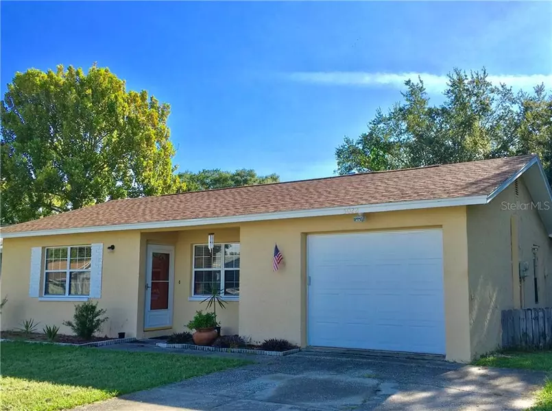 5022 SHERRY LN, New Port Richey, FL 34653