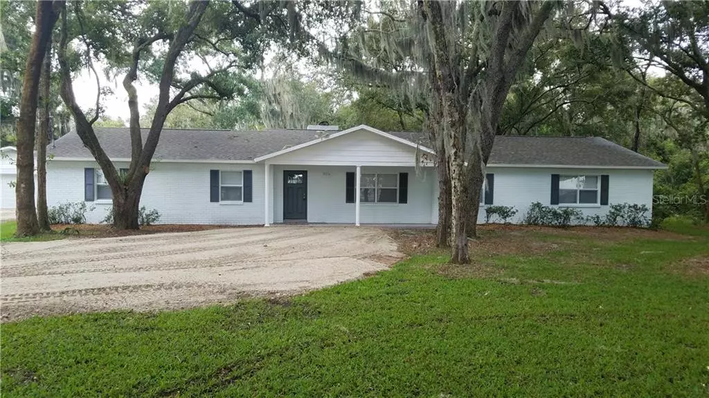 10216 GEORGE SMITH RD, Lithia, FL 33547