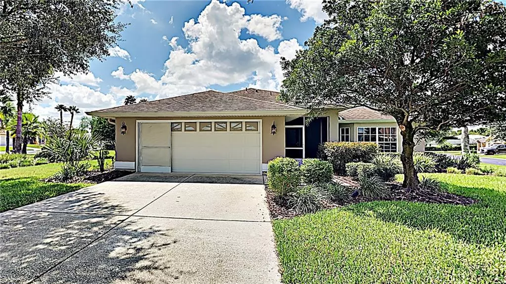 San Antonio, FL 33576,10832 HOCK LN