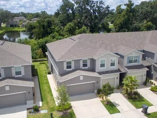 10559 LAKE MONTAUK DR, Riverview, FL 33578