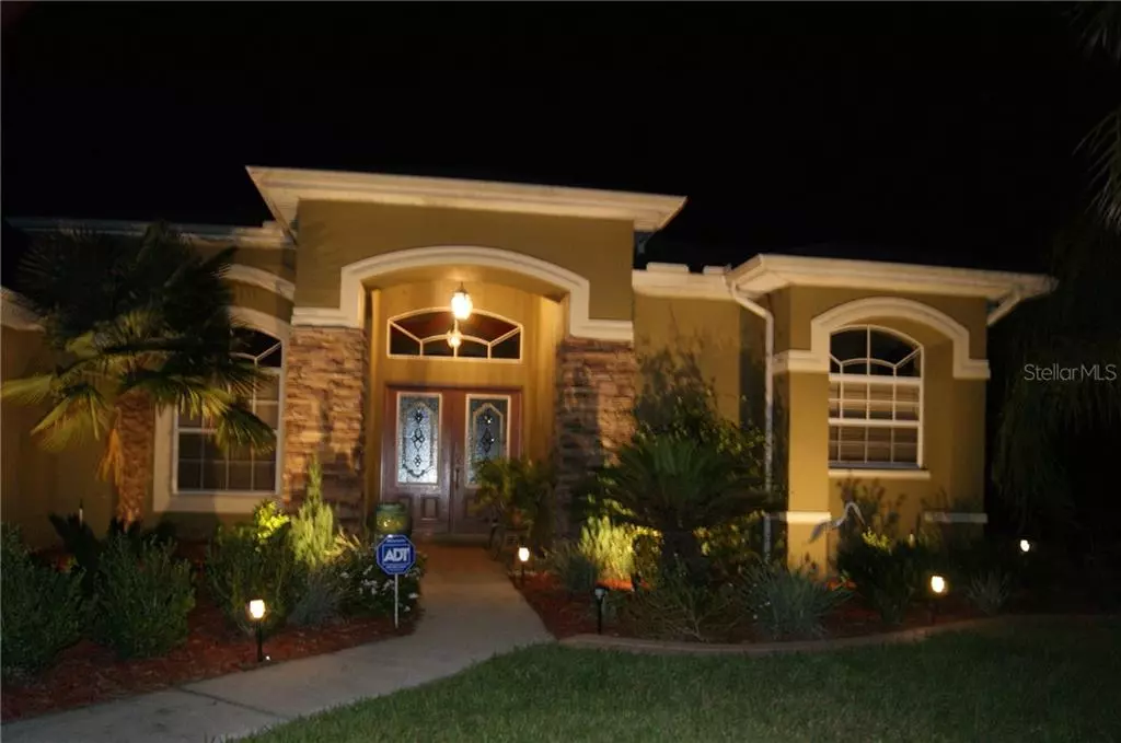 Homosassa, FL 34446,2 SANDERS CT E