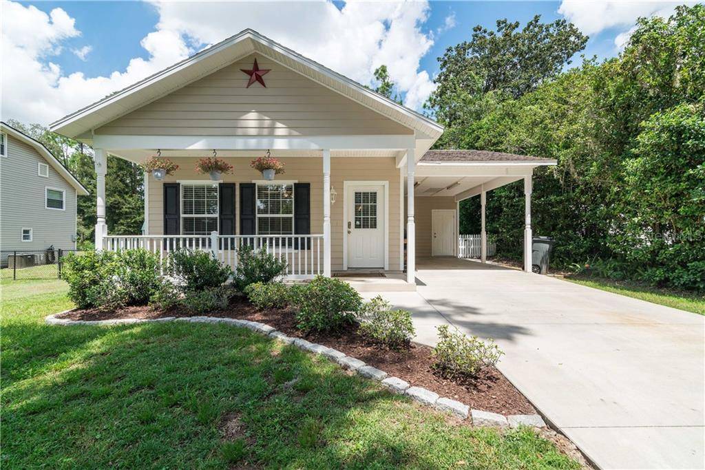 36439 SHADY LN, Dade City, FL 33525