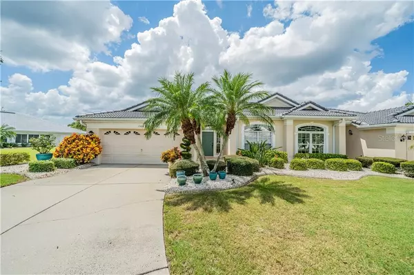 Sun City Center, FL 33573,1506 KELLIWOOD CT