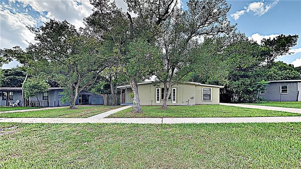 1158 W PAGE DR, Deltona, FL 32725