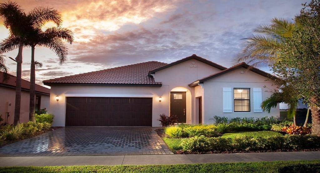 16756 WHISPER ELM ST, Wimauma, FL 33598