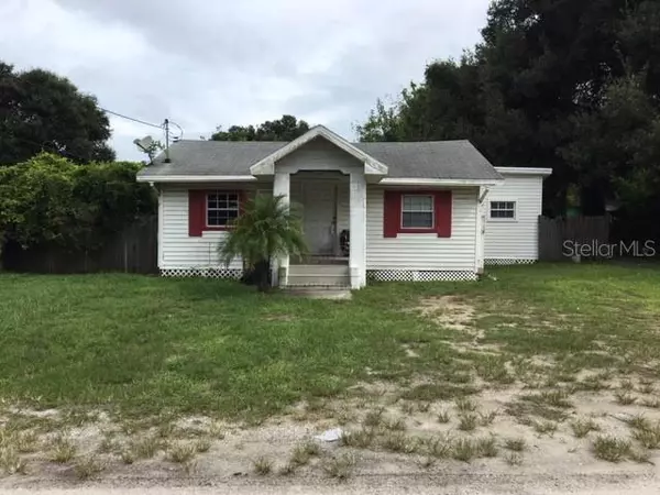 507 HIGHLAND AVE, Seffner, FL 33584