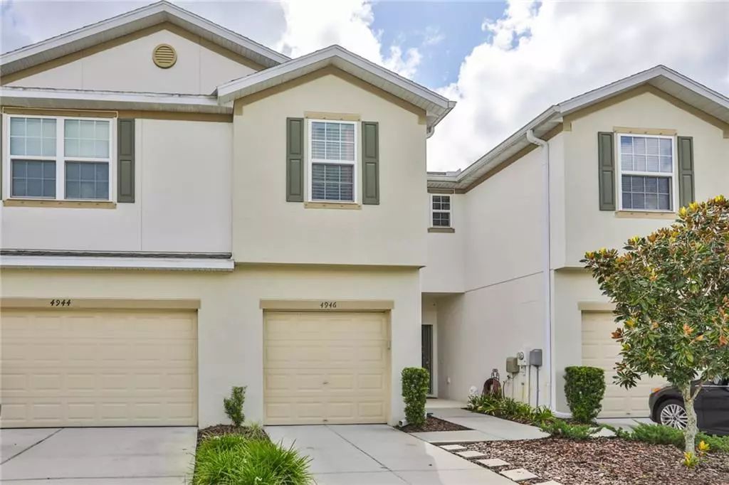 Tampa, FL 33619,4946 WHITE SANDERLING CT