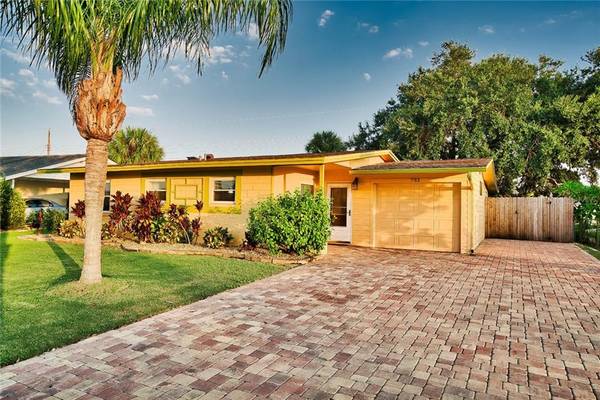 732 TAM O SHANTER AVE, Sun City Center, FL 33573