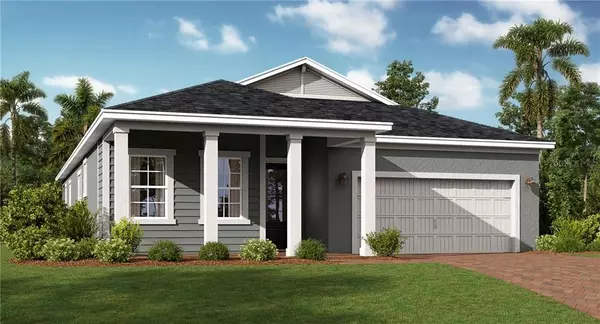 Punta Gorda, FL 33982