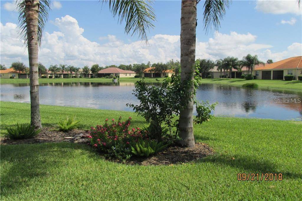 16213 AMETHYST KEY DR, Wimauma, FL 33598