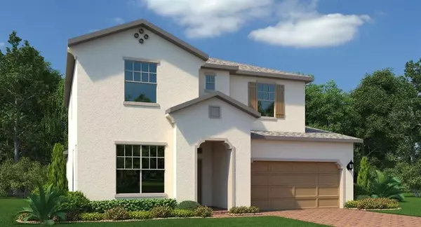 7048 OXBOW RD, Minneola, FL 34715