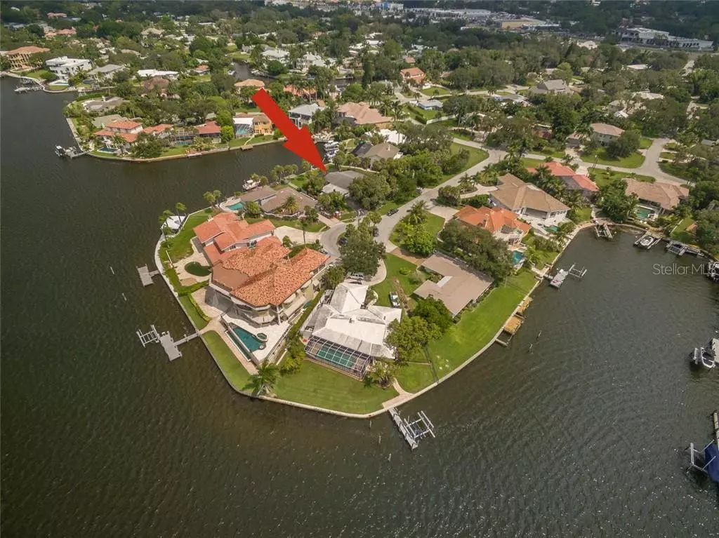 Sarasota, FL 34231,1739 LITTLE POINTE CIR