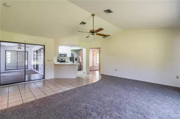 Englewood, FL 34224,7514 ESCONDIDO ST