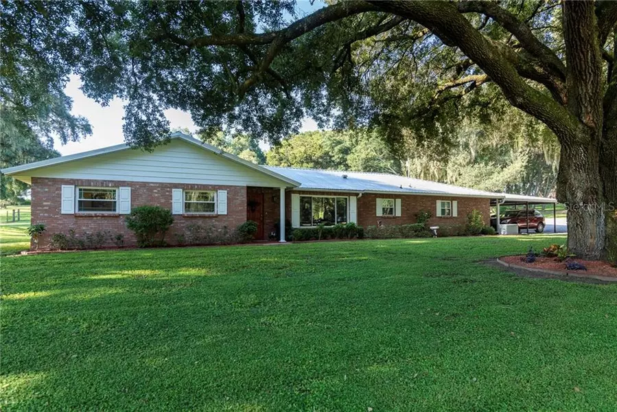 39210 SHEFFEY LN, Dade City, FL 33525