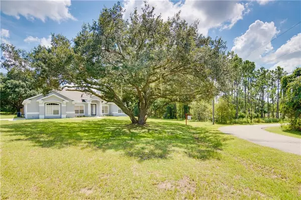 6703 TRIXIE DR, Seffner, FL 33584