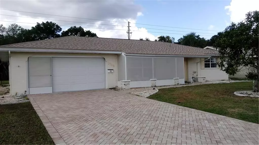 1706 W DEL WEBB BLVD, Sun City Center, FL 33573