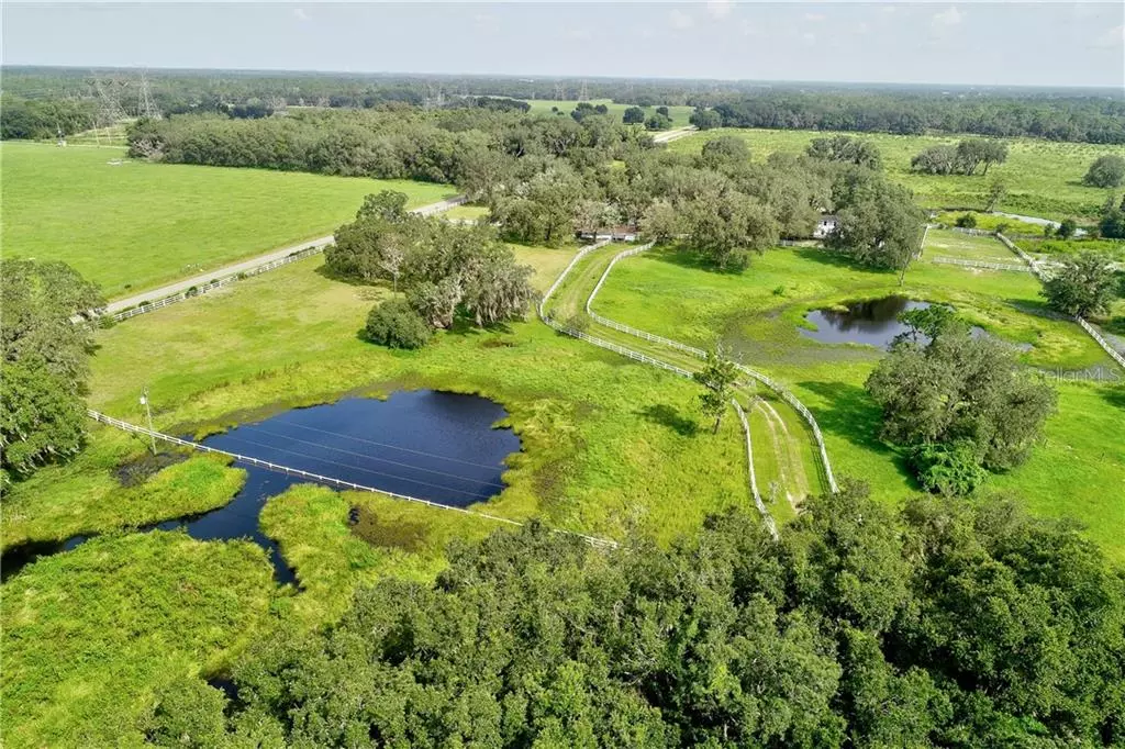 Odessa, FL 33556,13201 TYLER RUN AVE