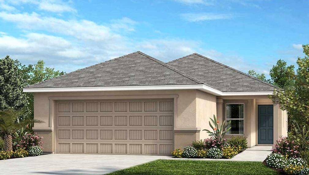 Gibsonton, FL 33534,11224 GOLD COMPASS ST