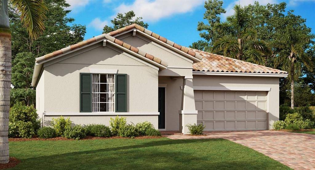1311 OAK CREST ST, Davenport, FL 33837