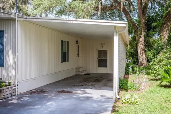 Zephyrhills, FL 33542,4716 OLIVE DR