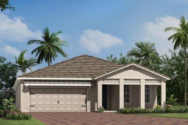 5409 HOPE SOUND CIR #290, Sarasota, FL 34238