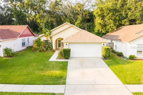 1726 BRANDON TRACE AVE, Brandon, FL 33510