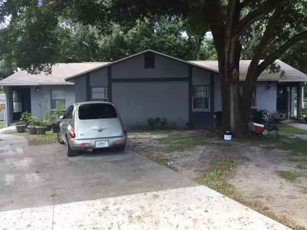 11504 VALENCIA DR, Seffner, FL 33584