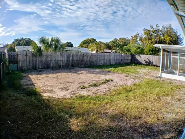 New Port Richey, FL 34652,4741 MADISON ST