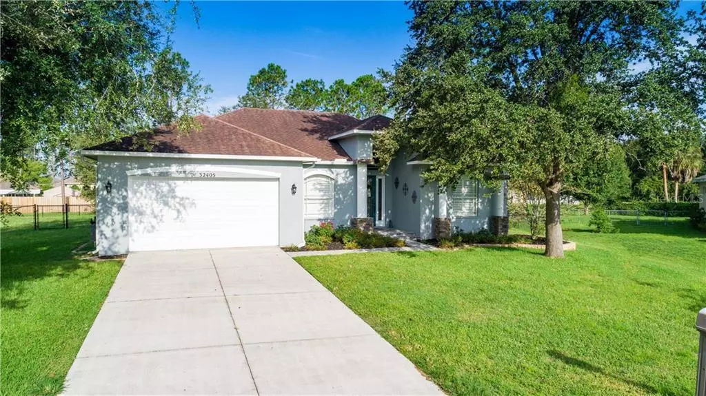 32405 LAUREL CT, San Antonio, FL 33576