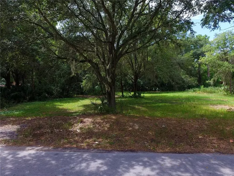 3204 N 65TH ST, Tampa, FL 33619