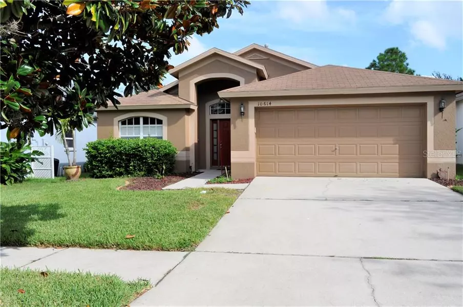 10614 LITTLE BEND LN, Riverview, FL 33579