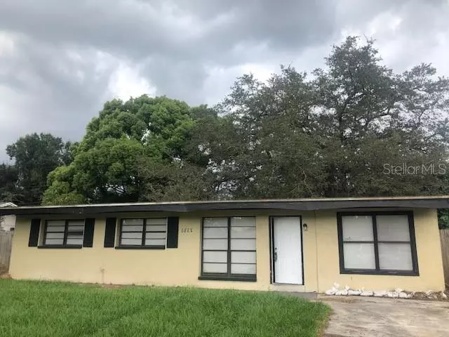 1819 CADILLAC CIR, Tampa, FL 33619