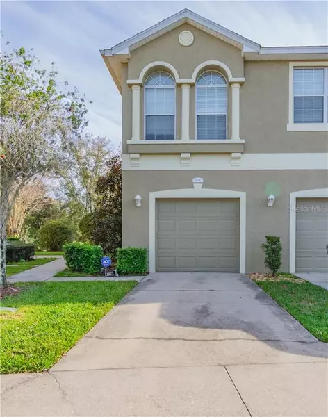 9036 MOONLIT MEADOWS LOOP, Riverview, FL 33578